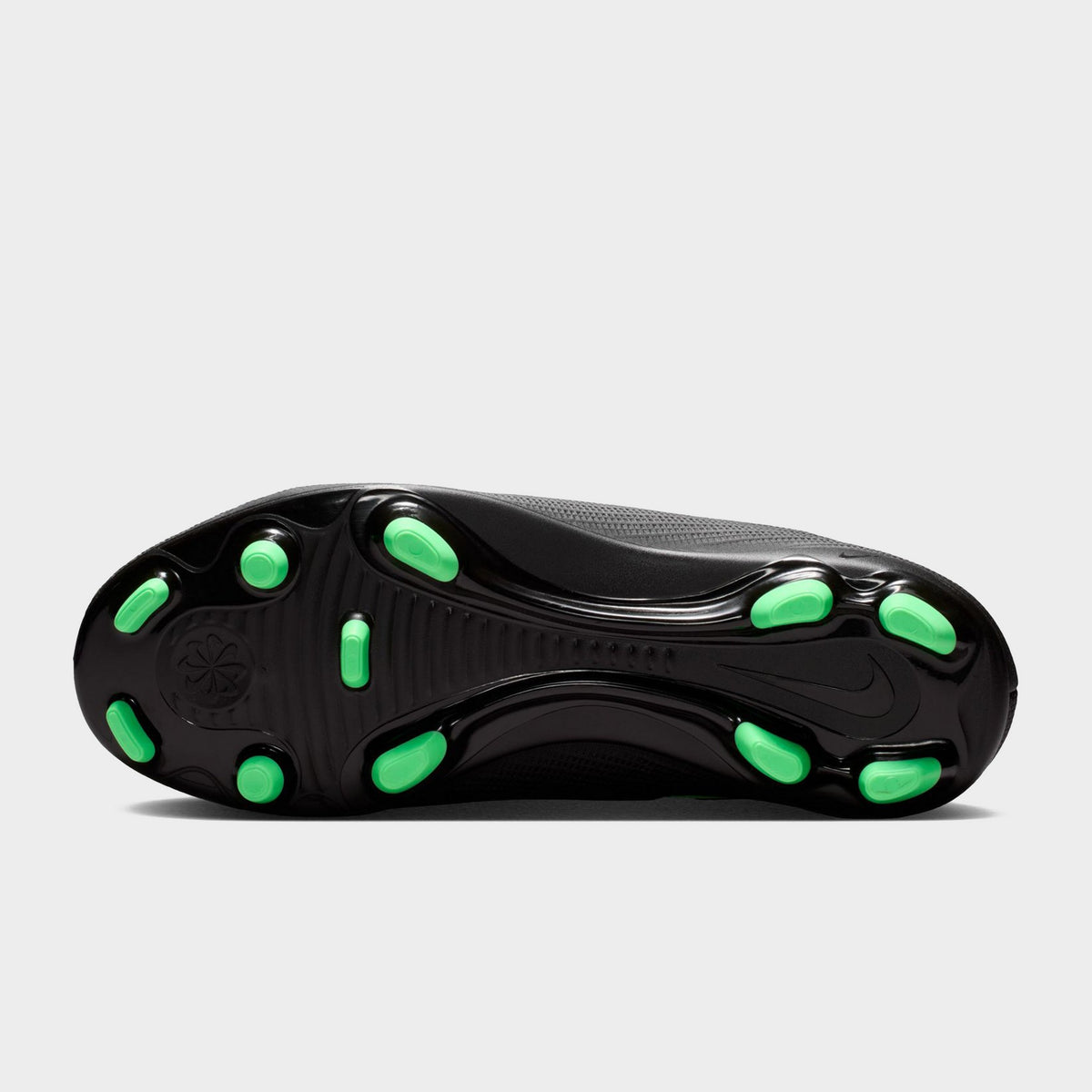Nike Mercurial Superfly 11 Club FG Children