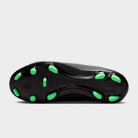 Nike Mercurial Superfly 11 Club FG Children