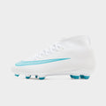 Nike Mercurial Superfly 11 Club FG Junior
