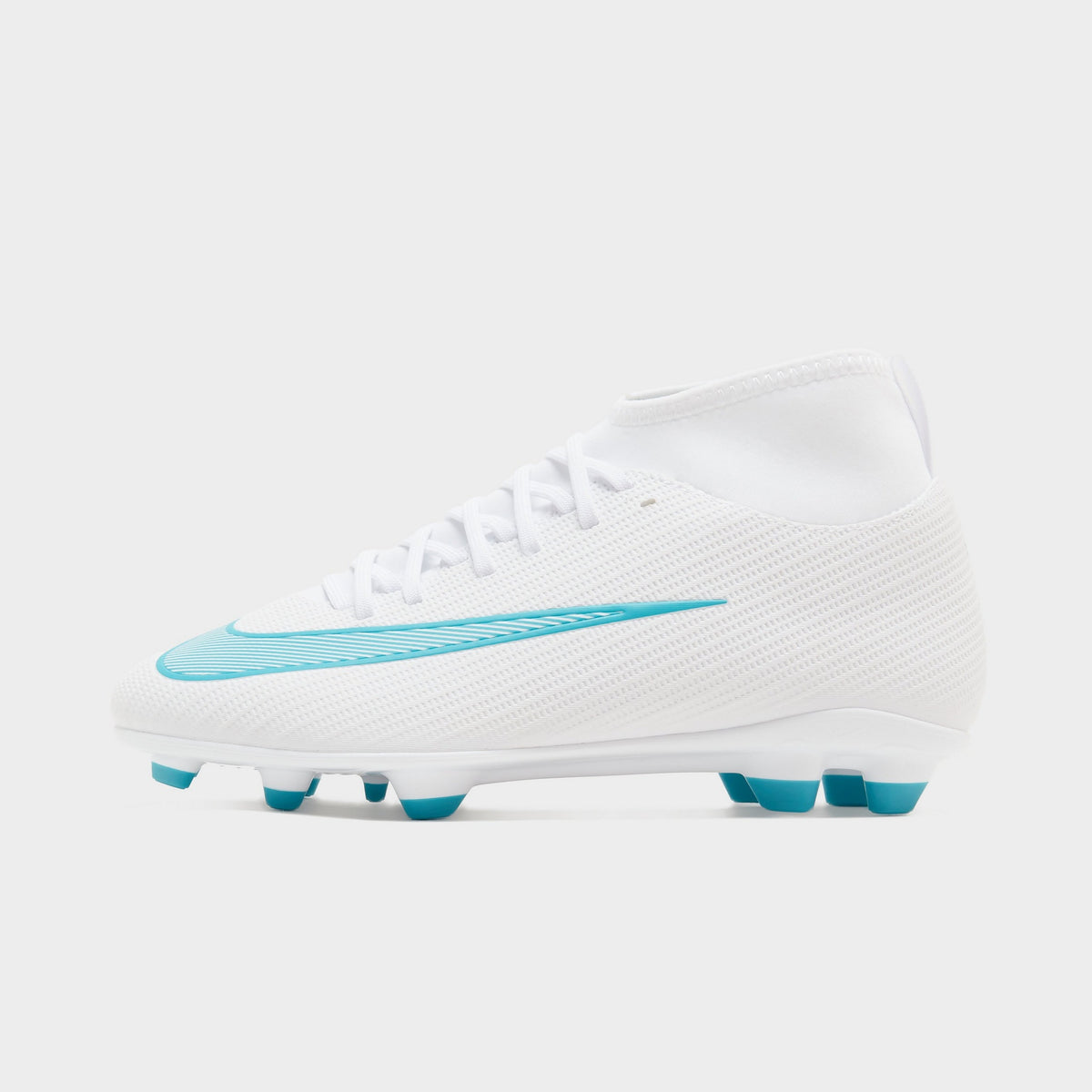 Nike Mercurial Superfly 11 Club FG Junior