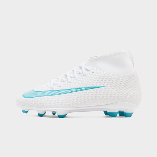 Nike Mercurial Superfly 11 Club FG Junior