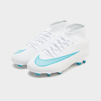 Nike Mercurial Superfly 11 Club FG Junior