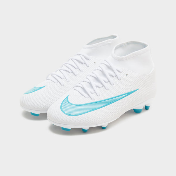 Nike Mercurial Superfly 11 Club FG Junior