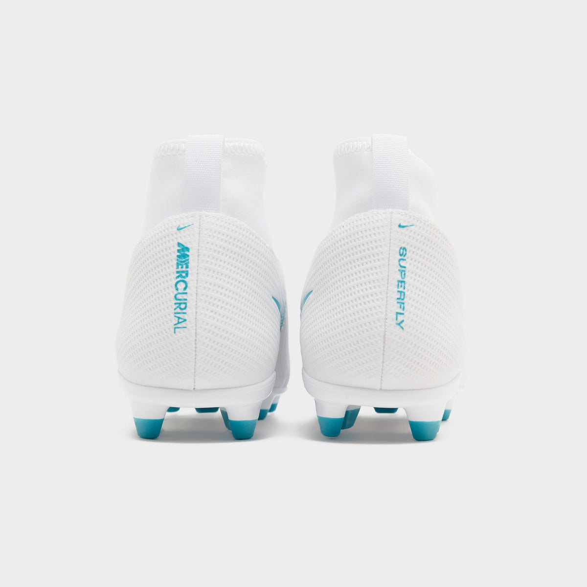 Nike Mercurial Superfly 11 Club FG Junior