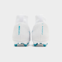 Nike Mercurial Superfly 11 Club FG Junior