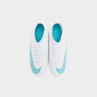 Nike Mercurial Superfly 11 Club FG Junior