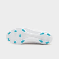 Nike Mercurial Superfly 11 Club FG Junior