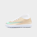 Nike Mercurial Superfly 11 Club Kylian Mbappe TF Junior
