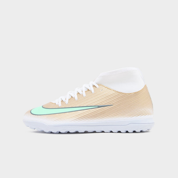 Nike Mercurial Superfly 11 Club Kylian Mbappe TF Junior
