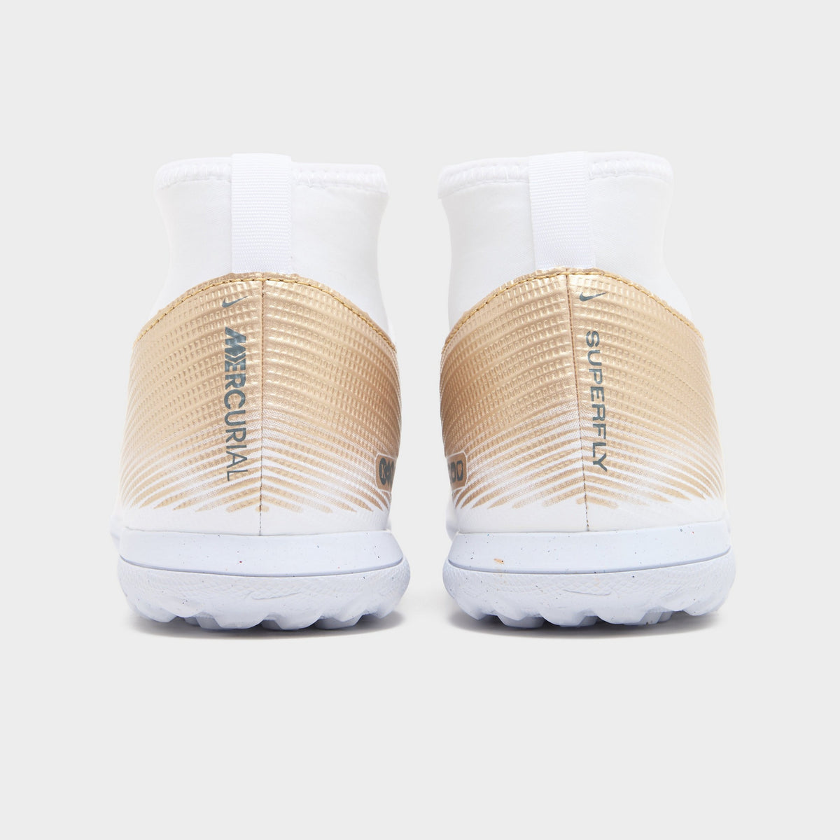 Nike Mercurial Superfly 11 Club Kylian Mbappe TF Junior
