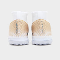 Nike Mercurial Superfly 11 Club Kylian Mbappe TF Junior