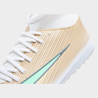 Nike Mercurial Superfly 11 Club Kylian Mbappe TF Junior