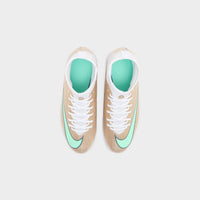 Nike Mercurial Superfly 11 Club Kylian Mbappe TF Junior