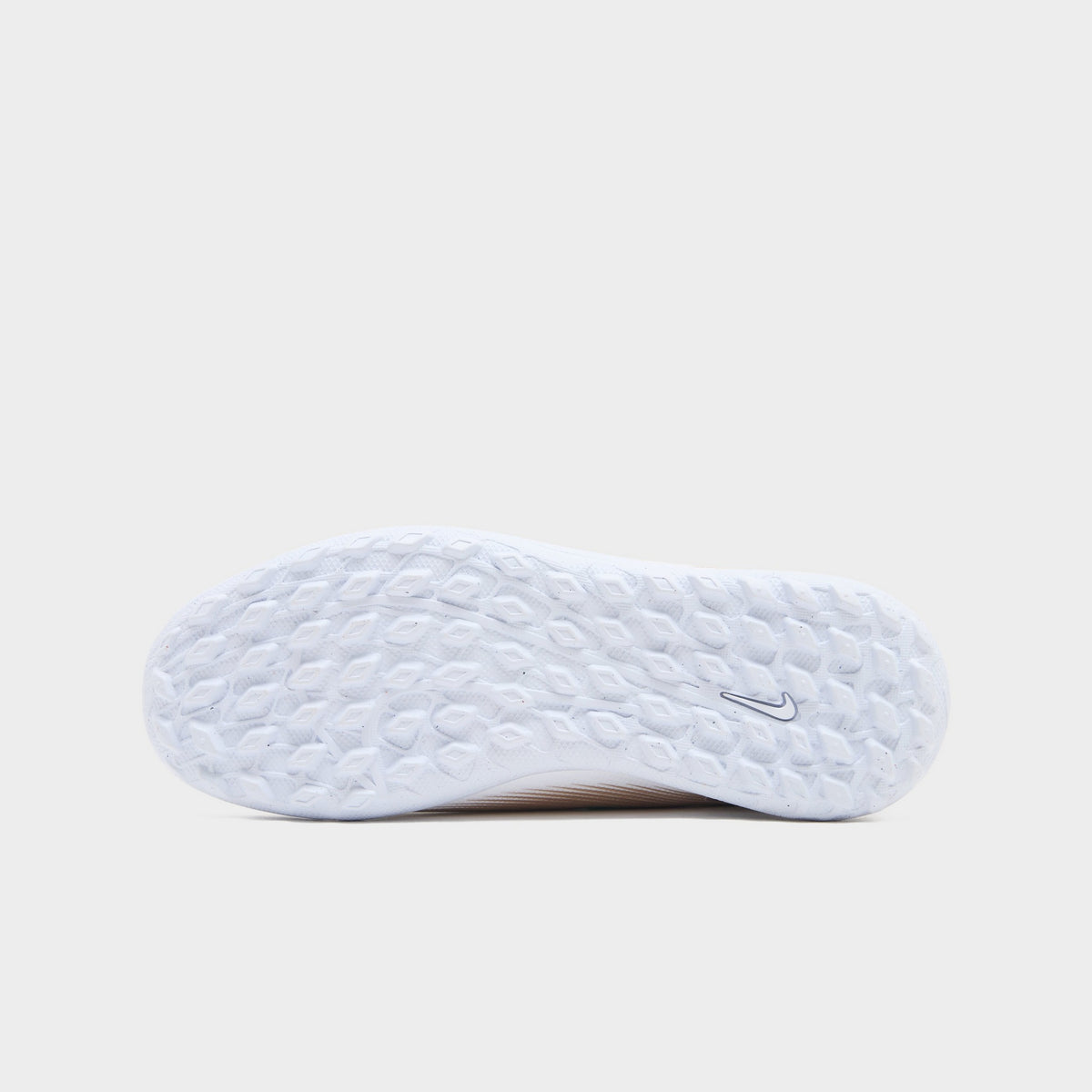Nike Mercurial Superfly 11 Club Kylian Mbappe TF Junior