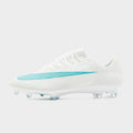 Nike Mercurial Superfly 11 Pro FG