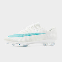 Nike Mercurial Superfly 11 Pro FG