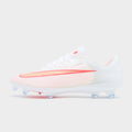 Nike Mercurial Superfly 11 Pro FG