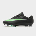 Nike Mercurial Superfly 11 Pro FG