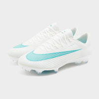 Nike Mercurial Superfly 11 Pro FG