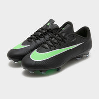 Nike Mercurial Superfly 11 Pro FG