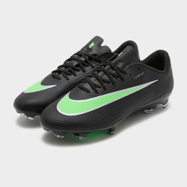 Nike Mercurial Superfly 11 Pro FG