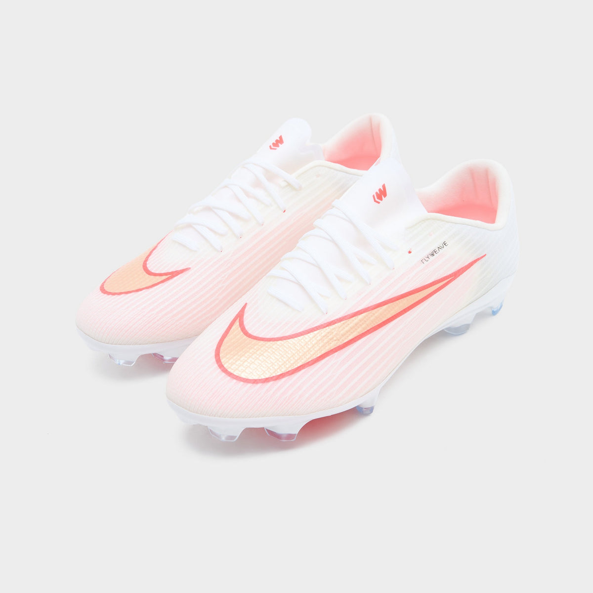 Nike Mercurial Superfly 11 Pro FG