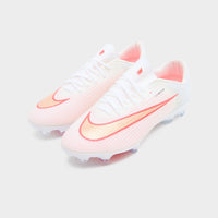 Nike Mercurial Superfly 11 Pro FG