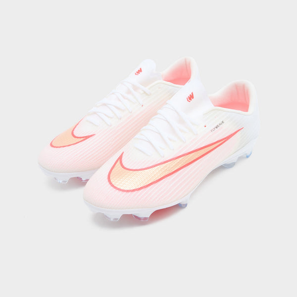 Nike Mercurial Superfly 11 Pro FG