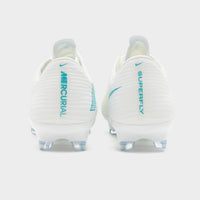 Nike Mercurial Superfly 11 Pro FG