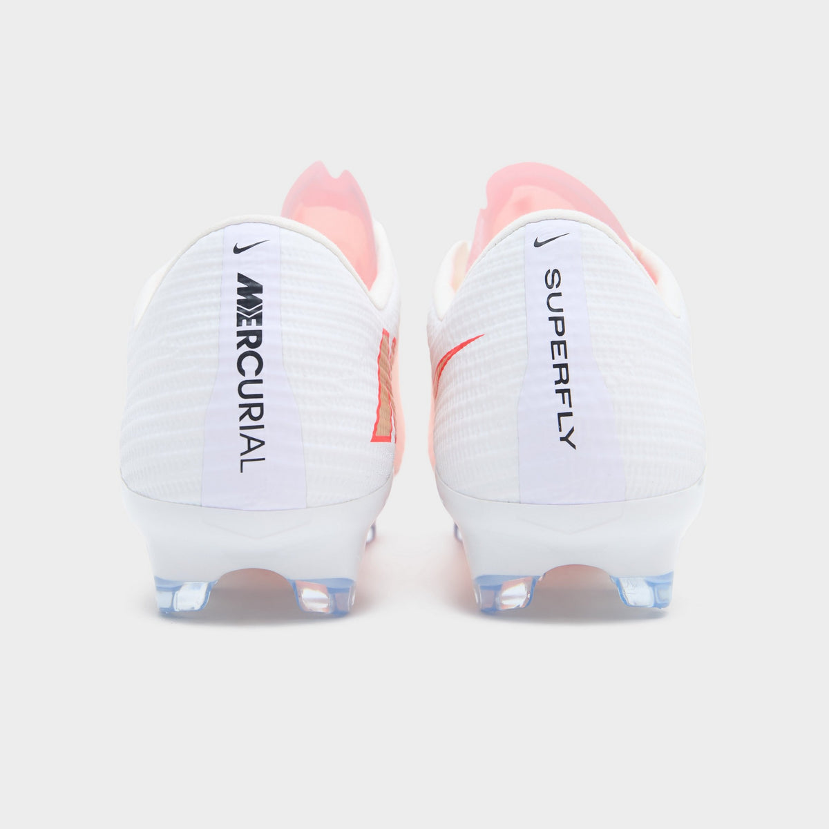 Nike Mercurial Superfly 11 Pro FG