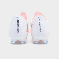 Nike Mercurial Superfly 11 Pro FG