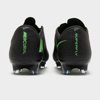 Nike Mercurial Superfly 11 Pro FG