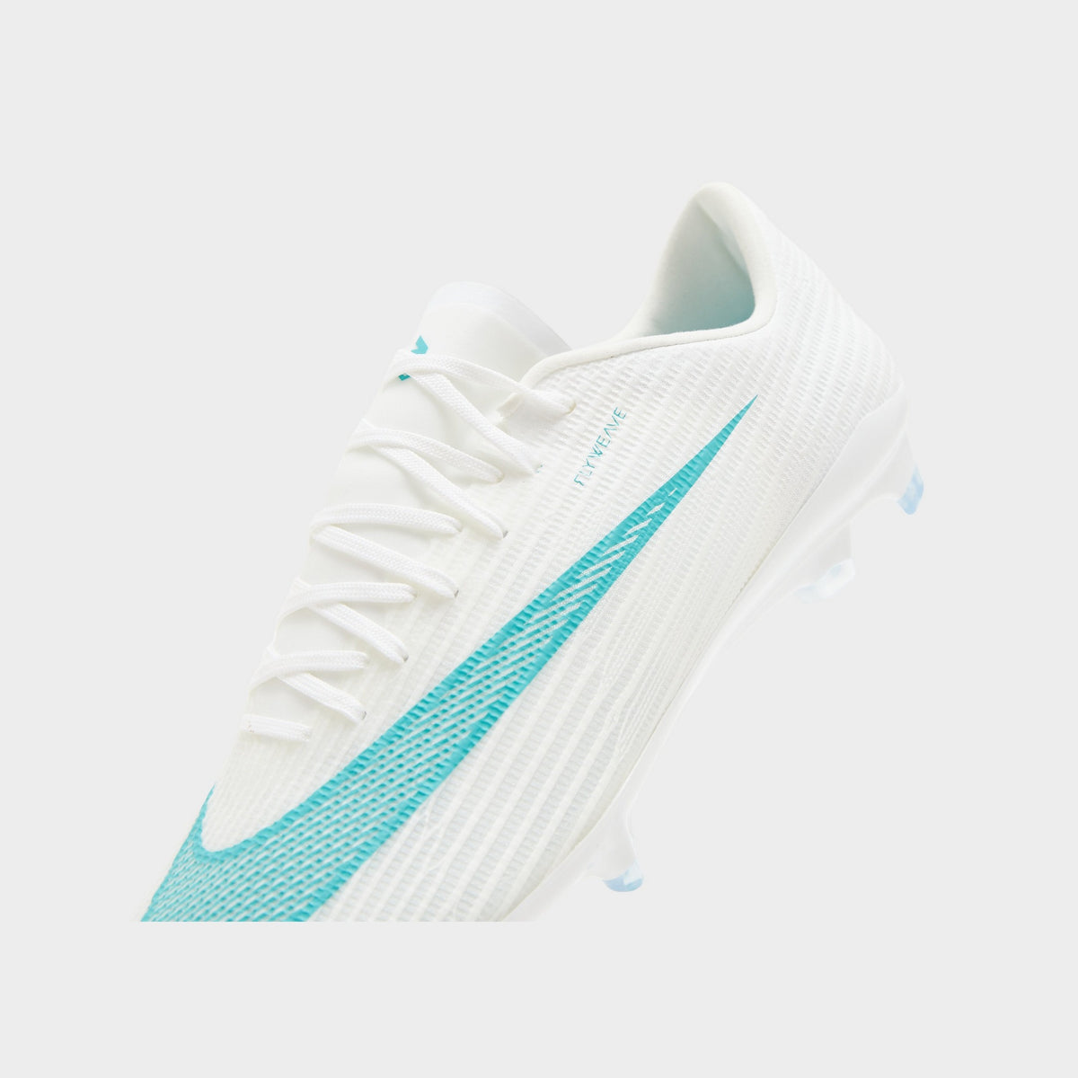 Nike Mercurial Superfly 11 Pro FG