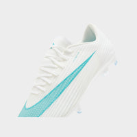 Nike Mercurial Superfly 11 Pro FG