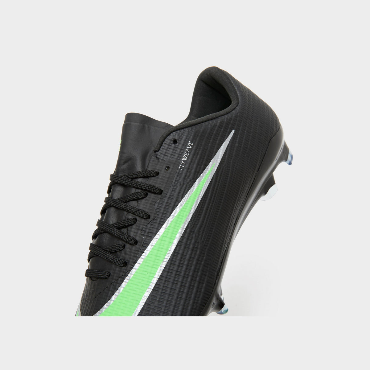 Nike Mercurial Superfly 11 Pro FG