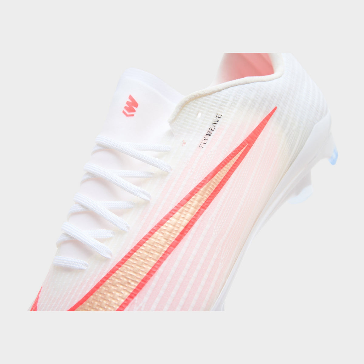 Nike Mercurial Superfly 11 Pro FG
