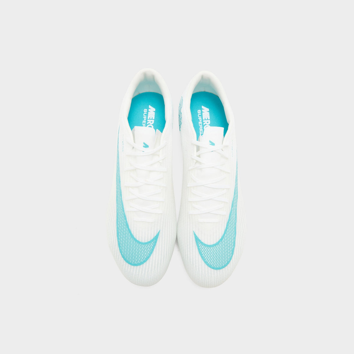 Nike Mercurial Superfly 11 Pro FG