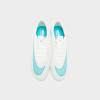 Nike Mercurial Superfly 11 Pro FG