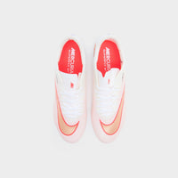 Nike Mercurial Superfly 11 Pro FG