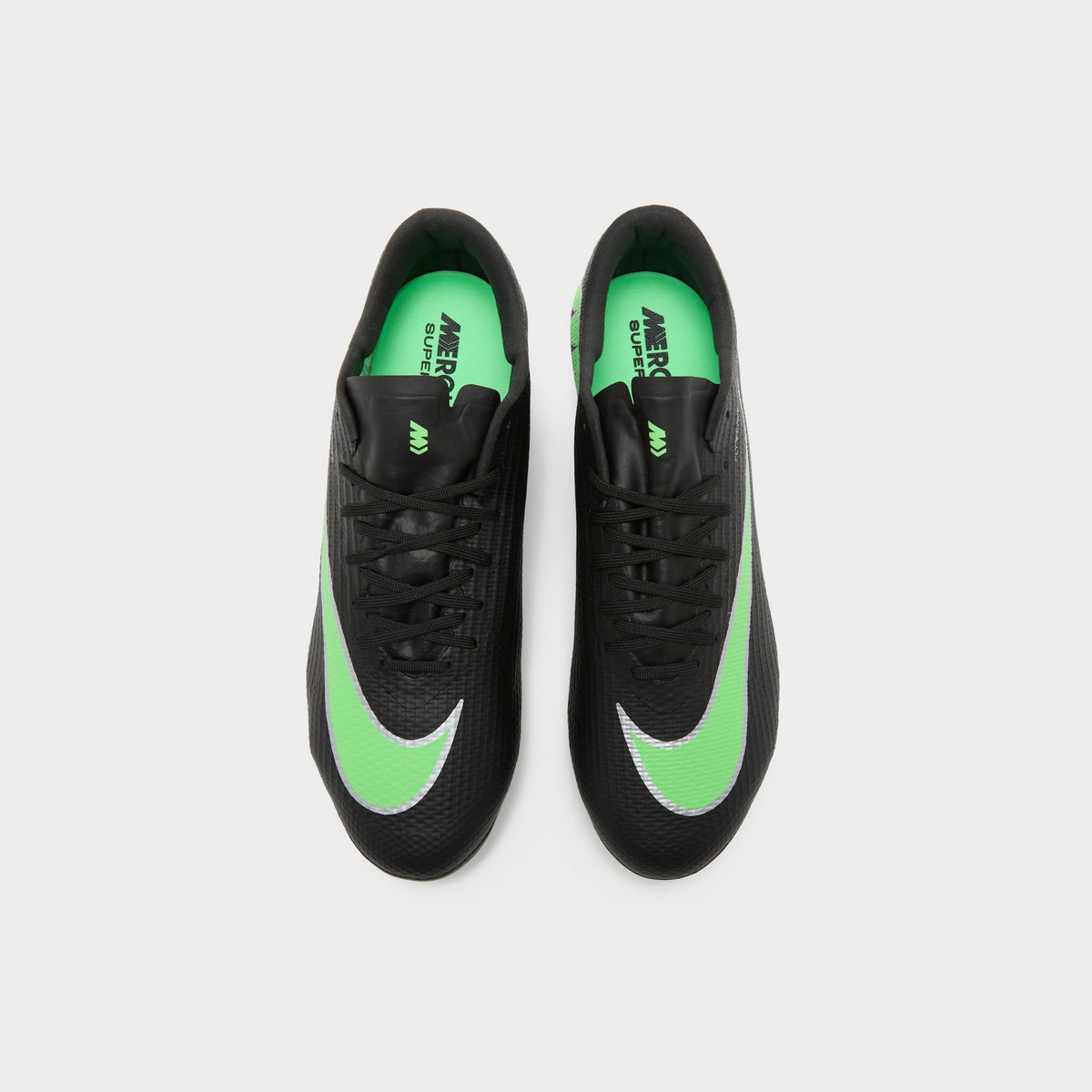 Nike Mercurial Superfly 11 Pro FG