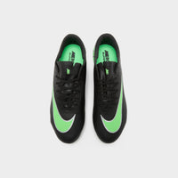 Nike Mercurial Superfly 11 Pro FG