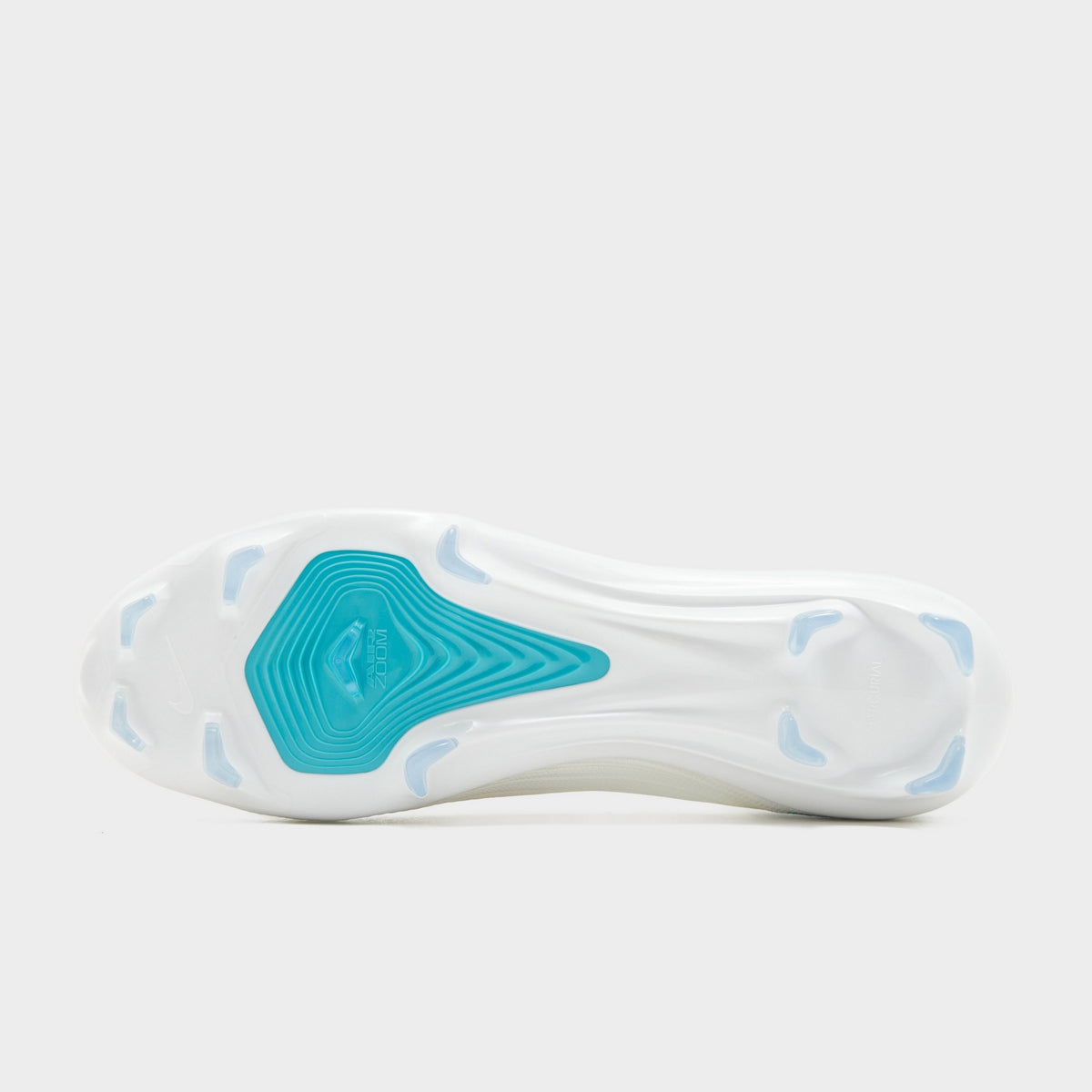 Nike Mercurial Superfly 11 Pro FG