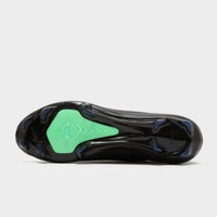 Nike Mercurial Superfly 11 Pro FG
