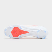 Nike Mercurial Superfly 11 Pro FG