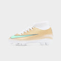 Nike Mercurial Superfly 9 Club KM FG Children