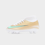 Nike Mercurial Superfly 9 Club KM FG Children - 32