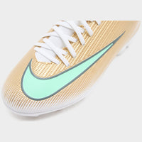 Nike Mercurial Superfly 9 Club KM FG Children