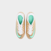 Nike Mercurial Superfly 9 Club KM FG Children