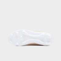 Nike Mercurial Superfly 9 Club KM FG Children
