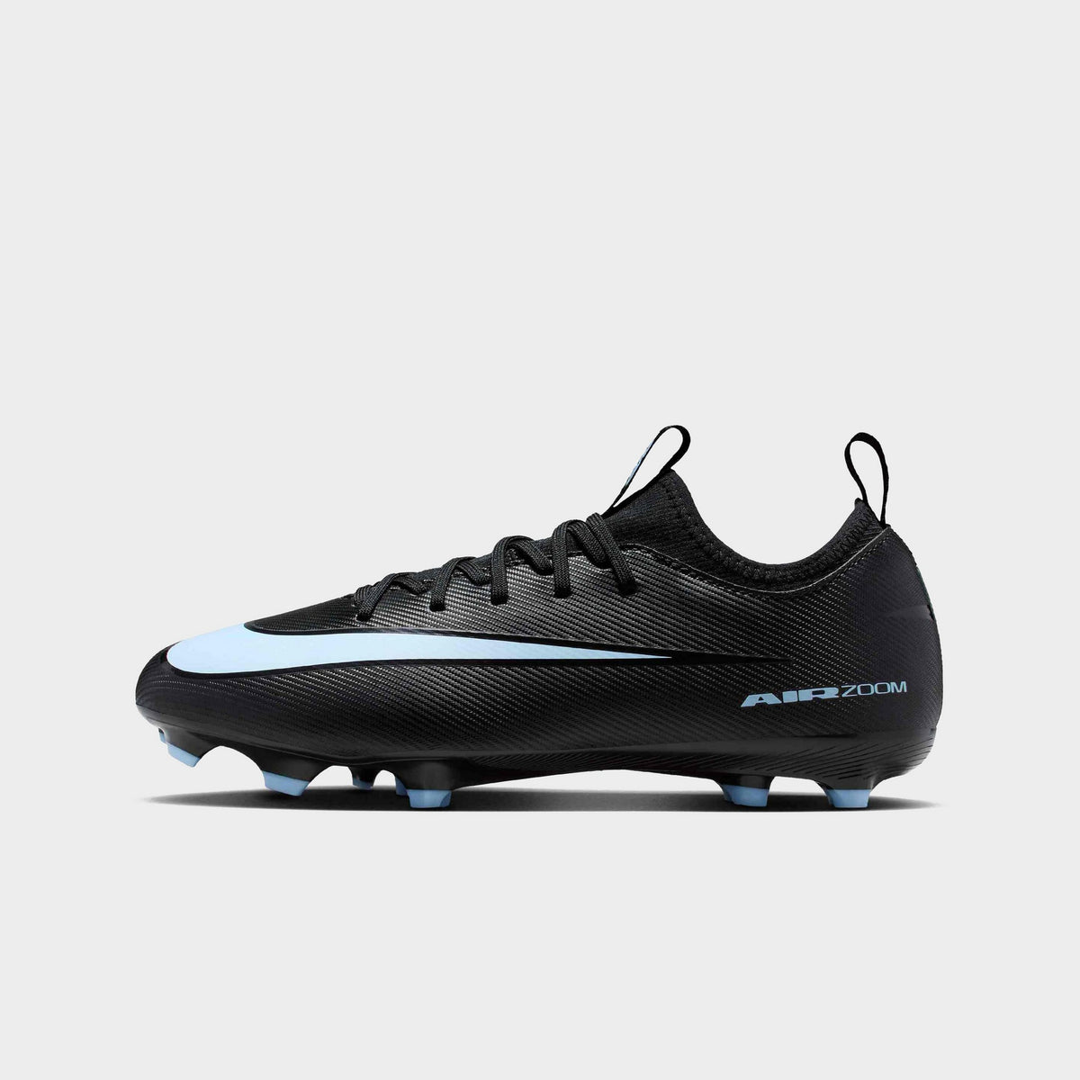 Nike MERCURIAL VAPOR 16